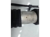 Pompa combustibil Volkswagen Passat CC (357) [Fabr 2008-2012] 1K0906089A 2.0 TDI CFHC 103KW / 140CP