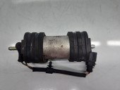 Pompa combustibil Volkswagen Passat CC (357) [Fabr 2008-2012] 1K0906089A 2.0 TDI CFHC 103KW / 140CP