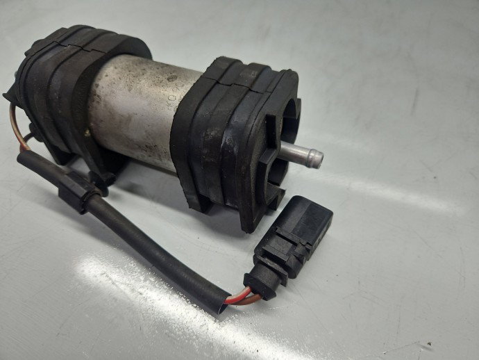 Pompa combustibil Volkswagen Passat CC (357) [Fabr 2008-2012] 1K0906089A 2.0 TDI CFHC 103KW / 140CP
