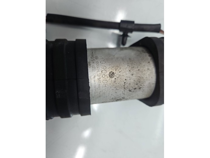 Pompa combustibil Volkswagen Tiguan (5N) [Fabr 2007-2016] 1K0906089A 2.0 TDI CFHC 103KW / 140CP