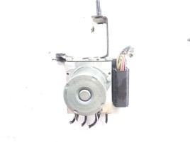 Pompa ABS 6762059 01 0265234035 Bmw X3 (E83) [Fabr 2003-2009] 2.0 M47