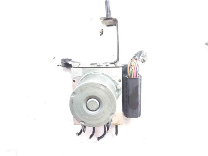 Pompa ABS 6762059 01 0265234035 Bmw X3 (E83) [Fabr 2003-2009] 2.0 M47