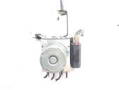 Pompa ABS 6762059 01 0265234035 Bmw X3 (E83) [Fabr 2003-2009] 2.0 M47