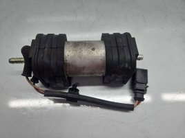 Pompa combustibil Volkswagen Eos (1F7, 1F8) [Fabr 2006-2015] 1K0906089A 2.0 TDI CFHC 103KW / 140CP