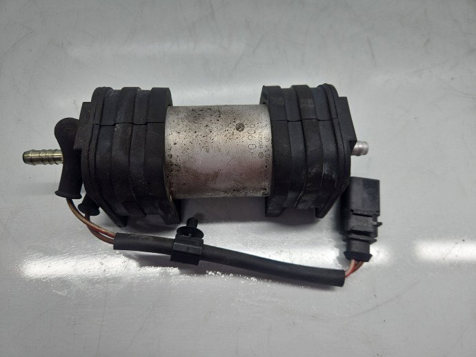 Pompa combustibil Volkswagen Eos (1F7, 1F8) [Fabr 2006-2015] 1K0906089A 2.0 TDI CFHC 103KW / 140CP