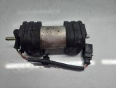Pompa combustibil Volkswagen Eos (1F7, 1F8) [Fabr 2006-2015] 1K0906089A 2.0 TDI CFHC 103KW / 140CP