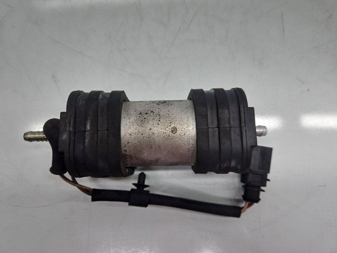 Pompa combustibil Volkswagen Eos (1F7, 1F8) [Fabr 2006-2015] 1K0906089A 2.0 TDI CFHC 103KW / 140CP