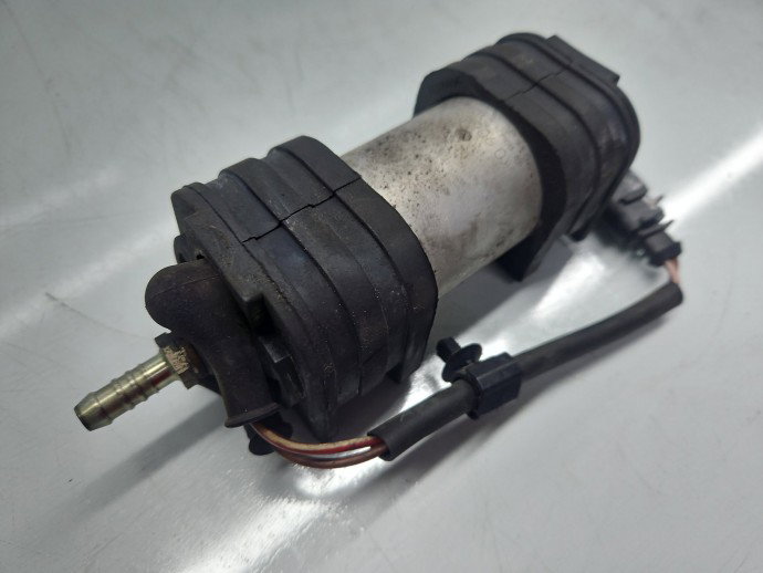 Pompa combustibil Volkswagen Eos (1F7, 1F8) [Fabr 2006-2015] 1K0906089A 2.0 TDI CFHC 103KW / 140CP