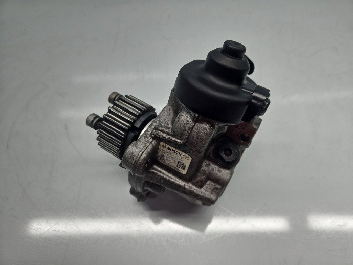 Pompa inalta presiune Skoda Octavia 2 (1Z3) [Fabr 2004-2013] 03L130755D 2.0 TDI CFHC 103KW / 140CP