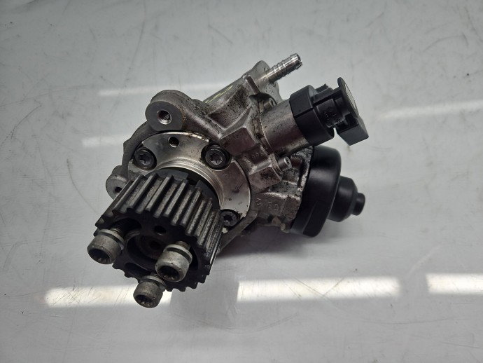 Pompa inalta presiune Skoda Octavia 2 (1Z3) [Fabr 2004-2013] 03L130755D 2.0 TDI CFHC 103KW / 140CP