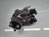 Pompa inalta presiune Skoda Octavia 2 (1Z3) [Fabr 2004-2013] 03L130755D 2.0 TDI CFHC 103KW / 140CP