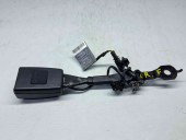  Capsa centura dreapta fata Audi Q5 (8RB) [Fabr 2008-2016] 8R0857755G