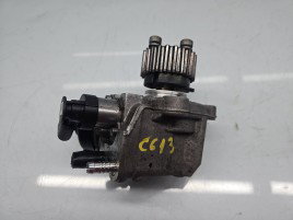 Pompa inalta presiune Skoda Superb II (3T4) [Fabr 2008-2015] 03L130755D 2.0 TDI CFHC 103KW / 140CP