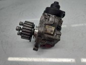 Pompa inalta presiune Skoda Superb II (3T4) [Fabr 2008-2015] 03L130755D 2.0 TDI CFHC 103KW / 140CP