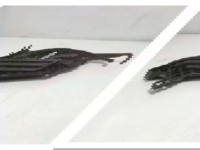 Suport far dreapta Skoda Octavia 2 facelift 1.9 TDI BXE OEM 203-2013