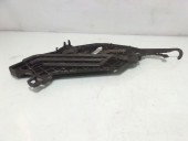 Suport far dreapta Skoda Octavia 2 facelift 1.9 TDI BXE OEM 203-2013