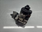 Pompa inalta presiune Volkswagen Tiguan (5N) [Fabr 2007-2016] 03L130755D 2.0 TDI CFHC 103KW / 140CP