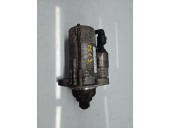 Electromotor Skoda Superb II (3T4) [Fabr 2008-2015] 02M911024P 2.0 TDI CFHC103KW / 140CP