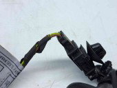  Capsa centura dreapta fata Audi Q5 (8RB) [Fabr 2008-2016] 8R0857755G