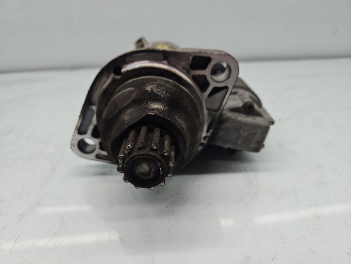 Electromotor Skoda Yeti (5L) [Fabr 2009-2020] 02M911024P 2.0 TDI CFHC103KW / 140CP