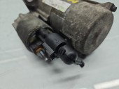 Electromotor Volkswagen Passat CC (357) [Fabr 2008-2012] 02M911024P 2.0 TDI CFHC103KW / 140CP