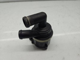 Pompa recirculare apa Skoda Superb II (3T4) [Fabr 2008-2015] 5N0965561A 2.0 TDI CFHC 103KW / 140CP