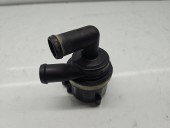 Pompa recirculare apa Volkswagen Passat B7 (362) [Fabr 2010-2014] 5N0965561A 2.0 TDI CFHC 103KW / 140CP