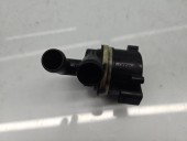 Pompa recirculare apa Volkswagen Golf 6 (5K1) [Fabr 2009-2013] 5N0965561A 2.0 TDI CFHC 103KW / 140CP