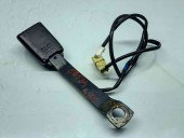 Capsa centura dreapta fata SUBARU Outback IV (BM, BR) [Fabr 2009-2014]  E034501