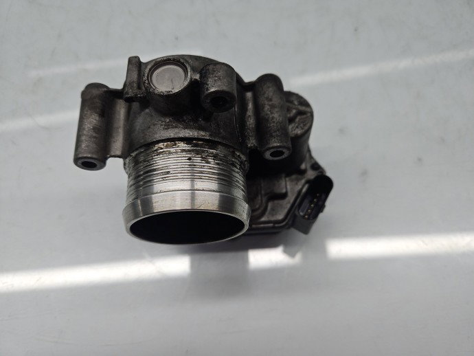 Clapeta acceleratie AUDI Q5 (8RB) [ Fabr 2008-2016] 03L128063R 2.0 TDI CFHC 103KW / 140CP