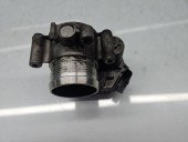 Clapeta acceleratie AUDI Q5 (8RB) [ Fabr 2008-2016] 03L128063R 2.0 TDI CFHC 103KW / 140CP