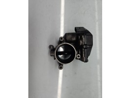 Clapeta acceleratie AUDI A5 (8T3) [Fabr 2007-2015] 03L128063R 2.0 TDI CFHC 103KW / 140CP