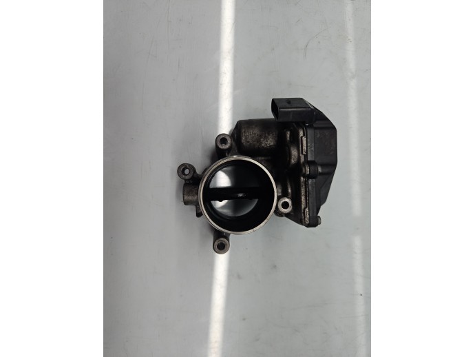 Clapeta acceleratie Volkswagen Passat B7 (362) [Fabr 2010-2014] 03L128063R 2.0 TDI CFHC 103KW / 140CP