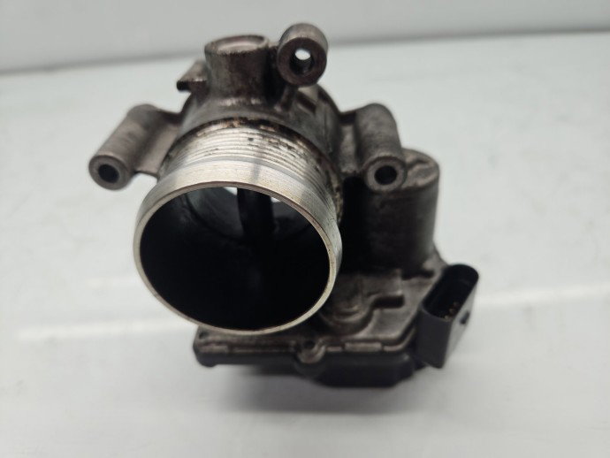 Clapeta acceleratie Volkswagen Passat B7 (362) [Fabr 2010-2014] 03L128063R 2.0 TDI CFHC 103KW / 140CP