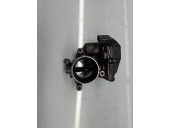 Clapeta acceleratie Volkswagen Tiguan (5N) [Fabr 2007-2016] 03L128063R 2.0 TDI CFHC 103KW / 140CP