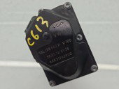 Clapeta acceleratie Volkswagen Tiguan (5N) [Fabr 2007-2016] 03L128063R 2.0 TDI CFHC 103KW / 140CP