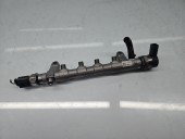 Rampa injectoare Volkswagen Passat B7 (362) [Fabr 2010-2014] 03L089M 2.0 TDI CFHC 103KW / 140CP