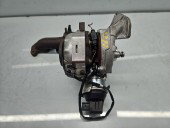 Turbina Volkswagen Passat B7 (362) [Fabr 2010-2014] 03L253056G 2.0 TDI CFHC 103KW / 140CP