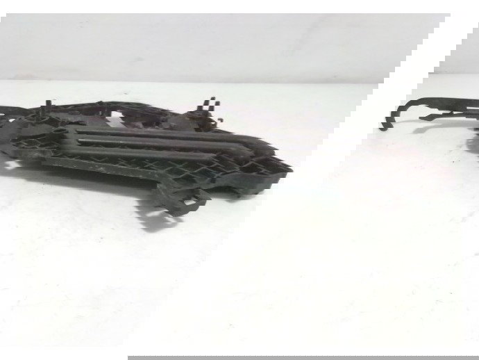 Suport far stanga Skoda Octavia 2 facelift 1.9 TDI BXE OEM 2004-2013