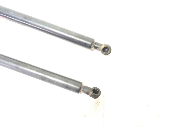Amortizor haion 3400379 Bmw X3 (E83) [Fabr 2003-2009] 