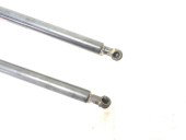 Amortizor haion 3400379 Bmw X3 (E83) [Fabr 2003-2009] 