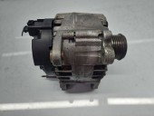 Alternator AUDI A3 (8P1) [Fabr 2003-2012] 03L903023A 2.0 TDI CFHC 103KW / 140CP