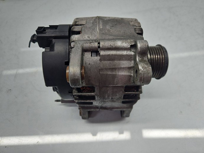 Alternator Skoda Octavia 2 (1Z3) [Fabr 2004-2013] 03L903023A 2.0 TDI CFHC 103KW / 140CP