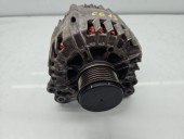 Alternator Skoda Octavia 2 (1Z3) [Fabr 2004-2013] 03L903023A 2.0 TDI CFHC 103KW / 140CP