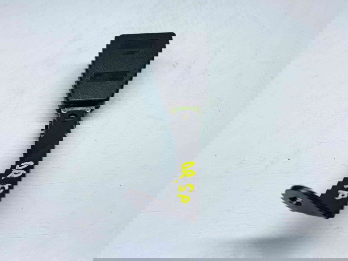  Capsa centura dreapta spate Bmw 3 (E46) [Fabr 1998-2005] 7007748