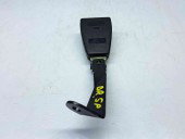  Capsa centura dreapta spate Bmw 3 (E46) [Fabr 1998-2005] 7007748