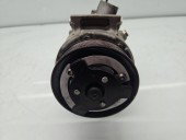 Compresor clima Volkswagen Golf 6 (5K1) [Fabr 2009-2013] 1K0820808B 2.0 TDI CFHC 103KW / 140CP