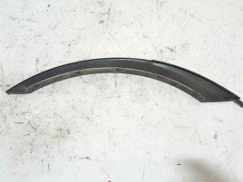 Ornament aripa stanga 3330867 Bmw X3 (E83) [Fabr 2003-2009]