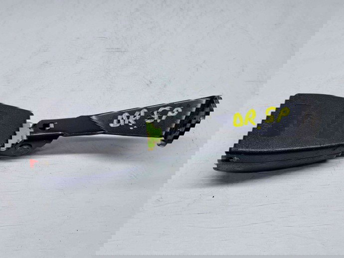  Capsa centura dreapta spate Bmw 3 (E46) [Fabr 1998-2005] 7007748