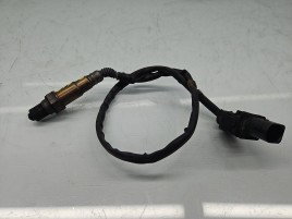Sonda lambda Volkswagen Passat CC (357) [Fabr 2008-2012] 03L906262B 2.0 TDI CFHC 103KW / 140CP